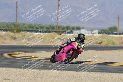 media/Oct-20-2024-CVMA (Sun) [[d4a3dff211]]/Race 3-Amateur Supersport Middleweight/